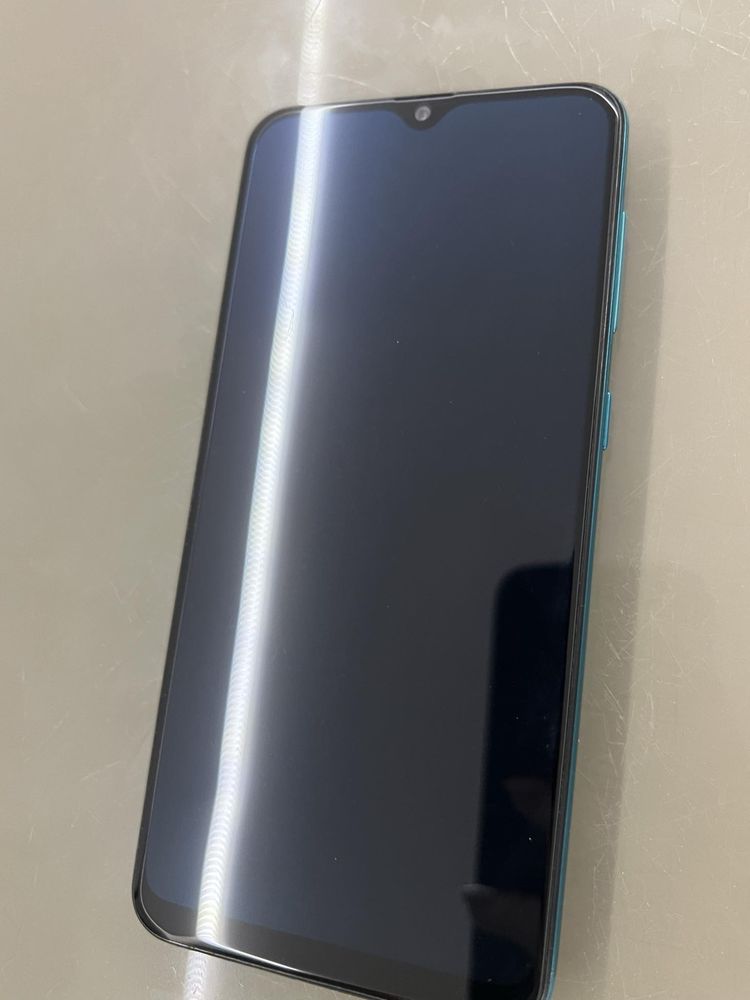 Samsung galaxy a30