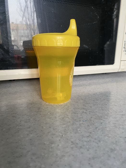 Продам поильник