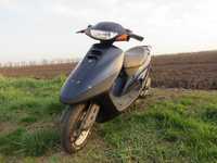 Продам Honda tact 30