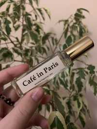 Парфуми «Café in Paris»