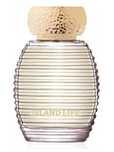 Perfumy Island life of Tommy Bahama