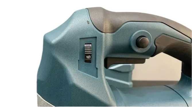 Лобзик електричний Bosch GST 900 Вт 3000об кейс электрический лобзик