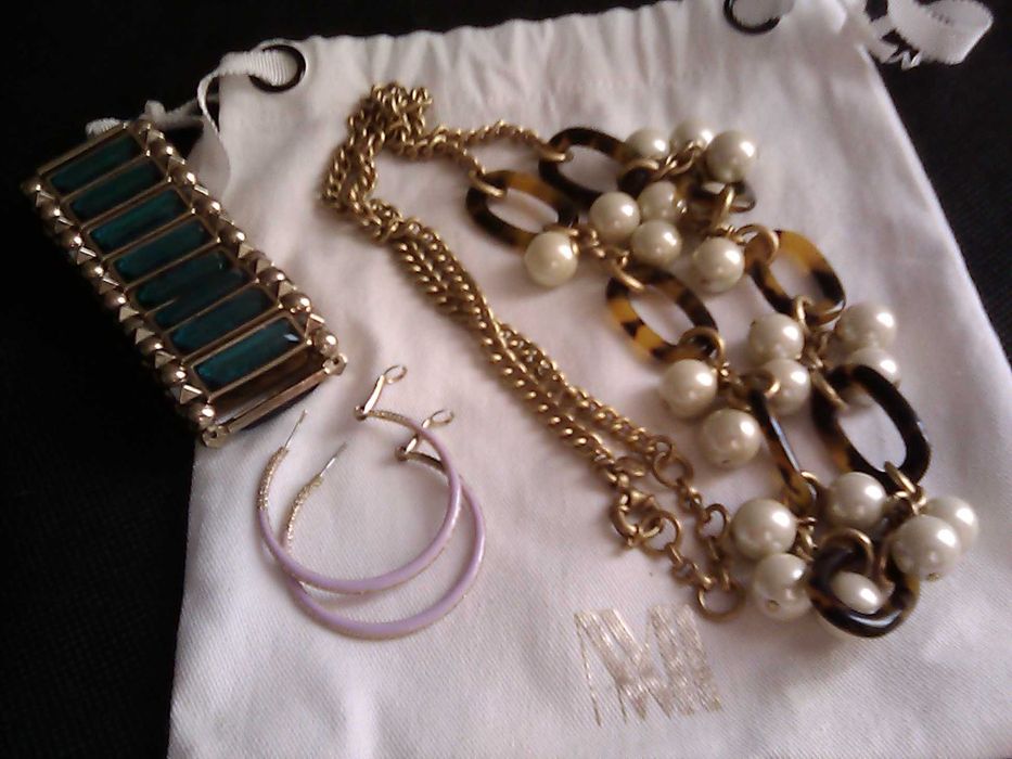 Красота на каждый день