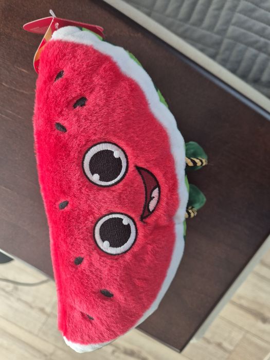 Biedroniaki Arbuz Artek