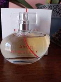 AVON Herstory - woda toaletowa