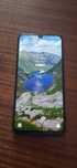 Samsung M21 Smartfon