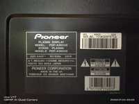 Продам Pioneer 436 sxe по запчастям .