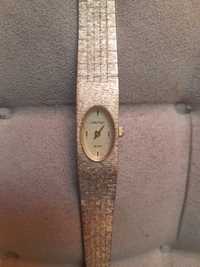 Unikatowy zegarek na rękę Vintage Lady Elgin