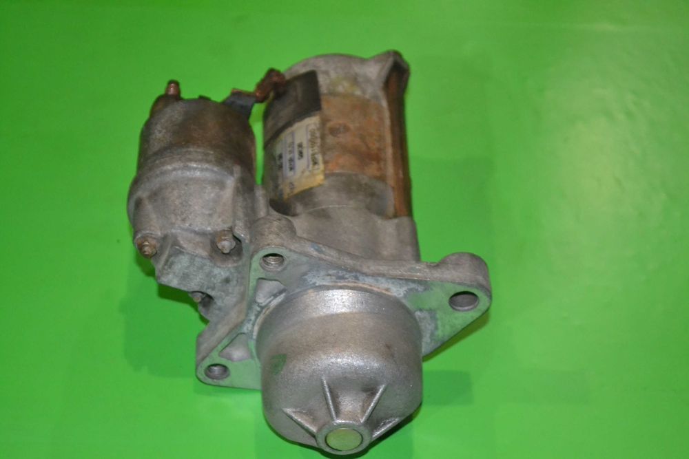 Стартер Ford Escort Fiesta Ka 1.3 1.0 бензин 95FB11000BD