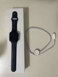 Apple watch series 7