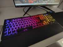 Roccat Vulcan 121 AIMO