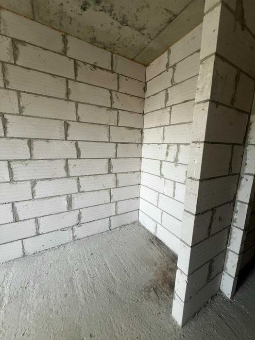 3 кімнатна, центр, гас Постанова Єоселя Євідновлення