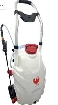 Opryskiwacz elektryczny Pro sprayer Phoenix