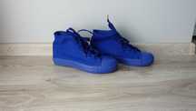 Trampki Bella Comoda rozmiar 37-38