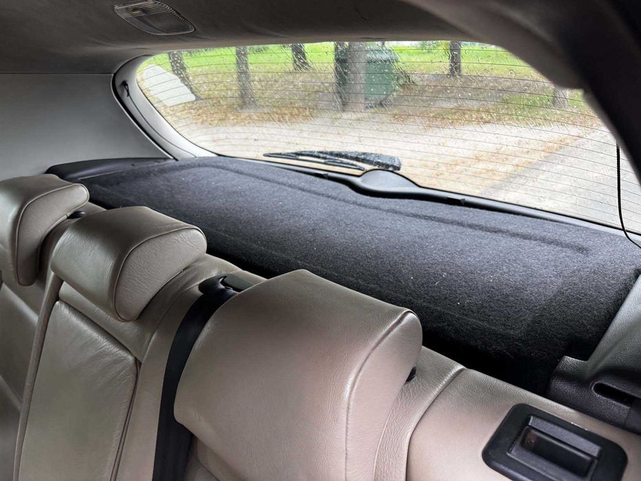 Продам Peugeot 307 2001р. #72101