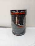 Teclado - Roll-up - Satzuma - Novo