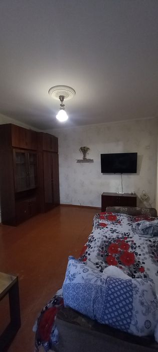 Здам 1к кв вул. Заливна 31