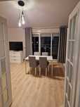 Słoneczna i cicha Kawalerka od właściciela /Renovated studio apartment