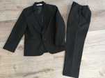 H&M Garnitur dla chłopca 110 cm