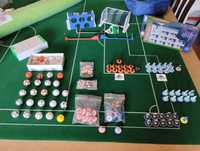 Fã do subbuteo? Este anúncio é para ti!