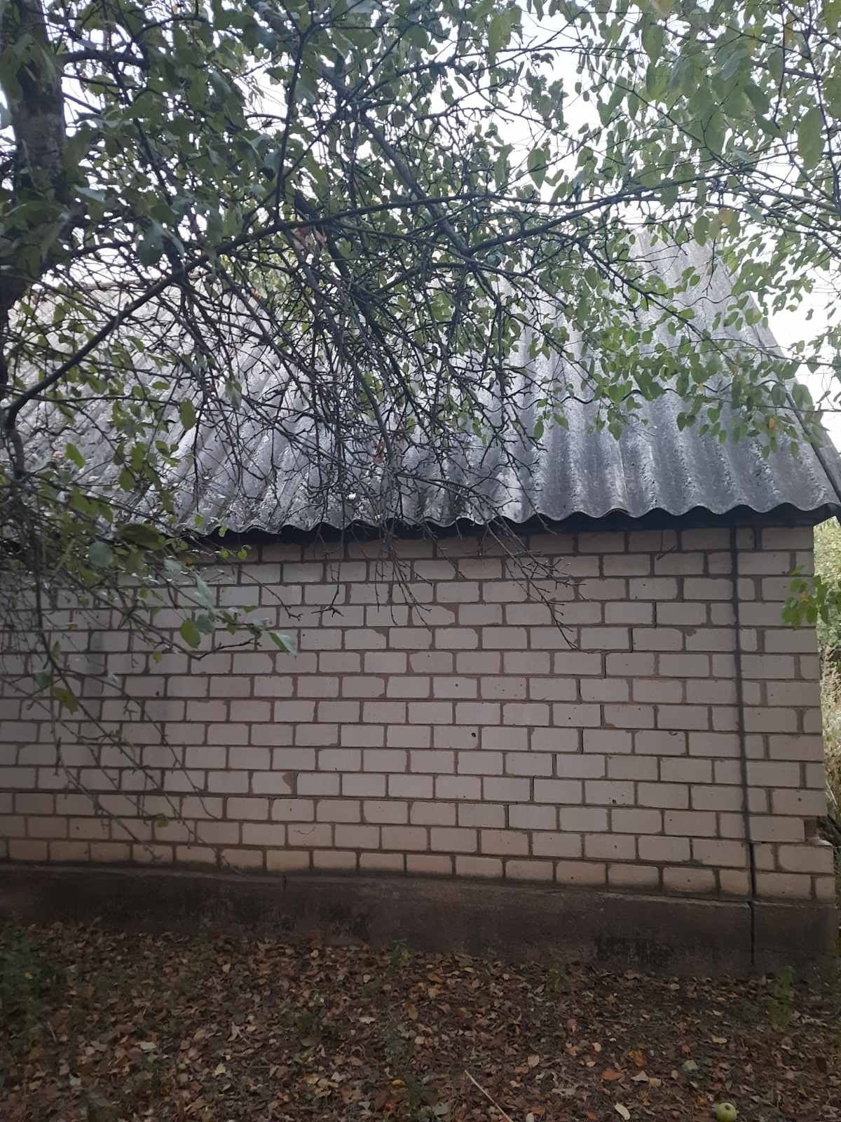 Продається земельна ділянка в селі Єгорівка за 80000 грн