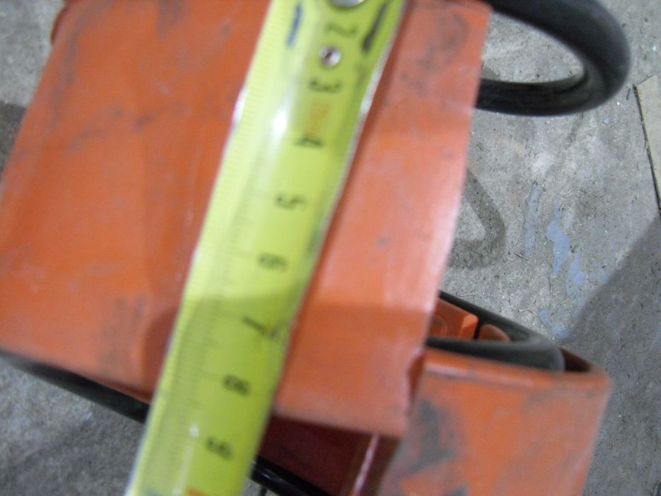 підкладки під автомобільну пружину