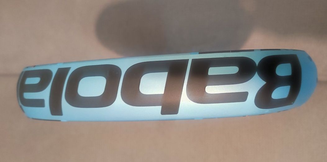 Babolat air viper 2024 (nova)