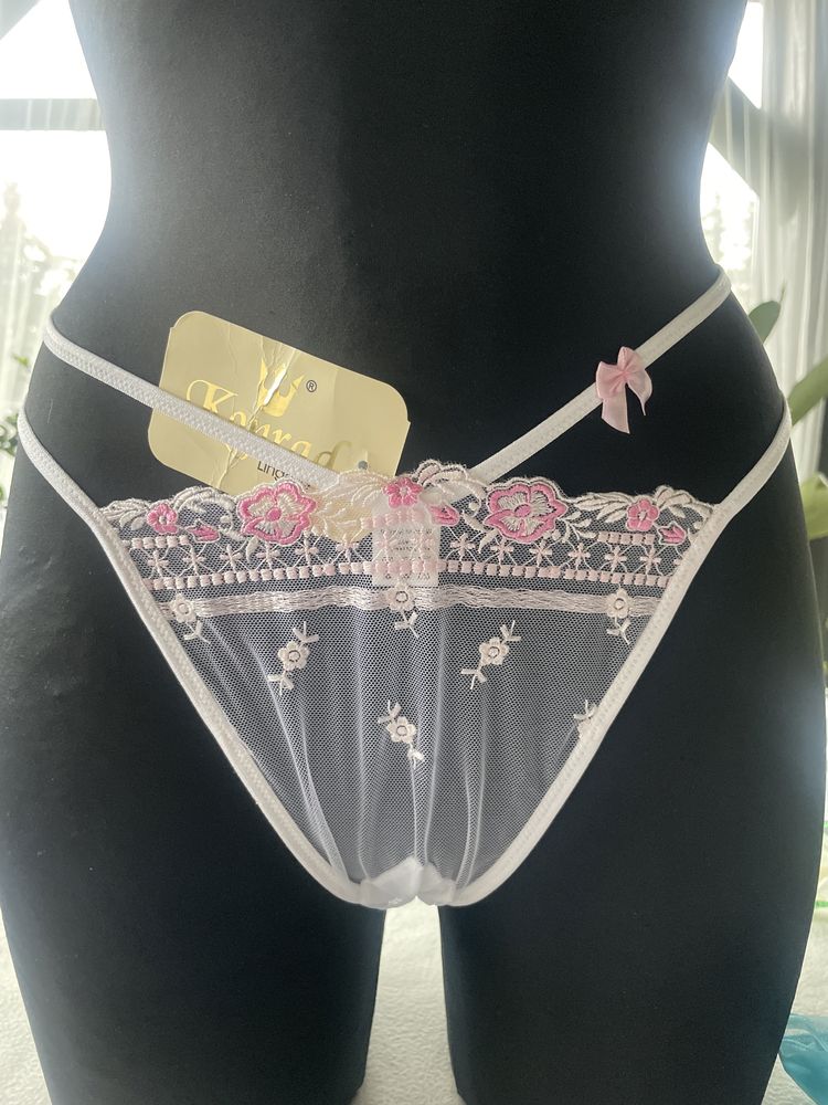 Stringi Quin S, (174)
