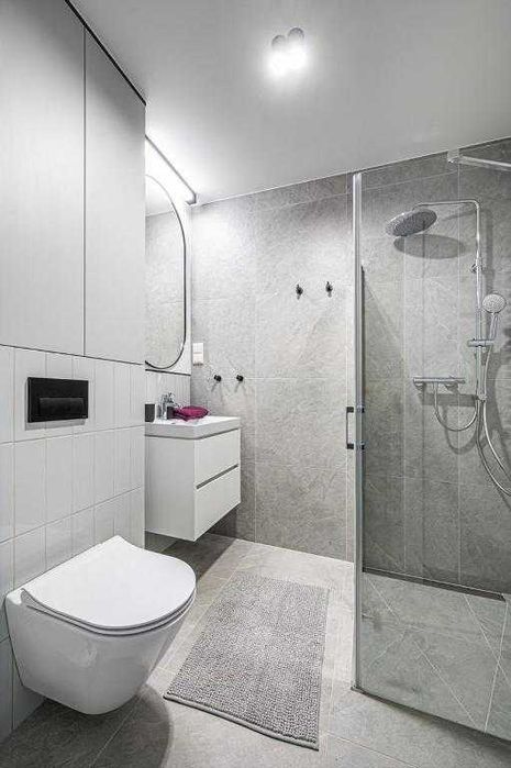 Apartament Gdynia centrum ul. Żeromskiego blisko morza