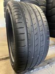Opona letnia 235/40/R18 Continental PremiumContact 7 / 23r - 1 sztuka