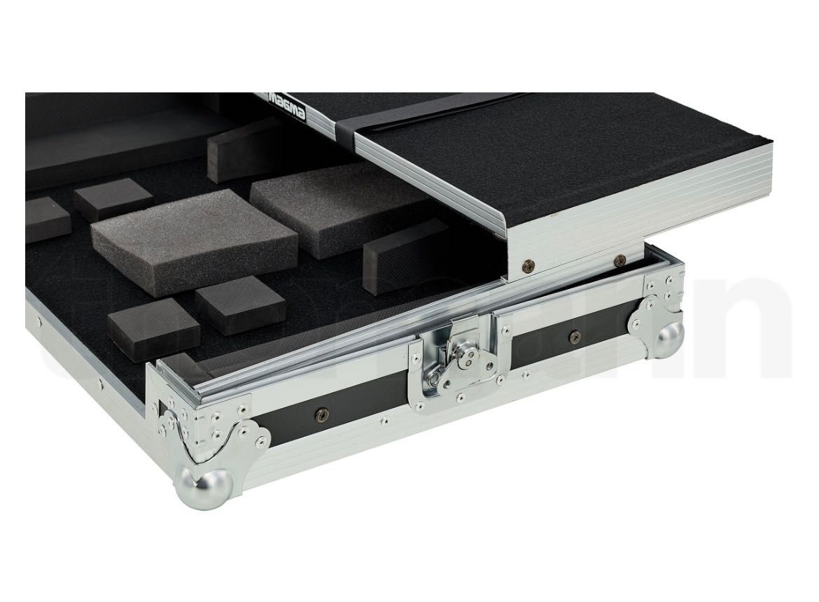 Walizka magma  dla  Pioneer flx6