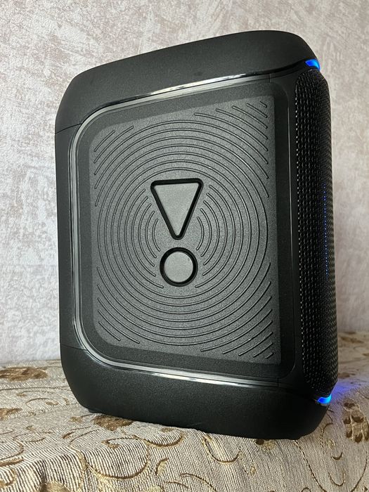 JBL Partybox Encore 2 Original (читати опис)