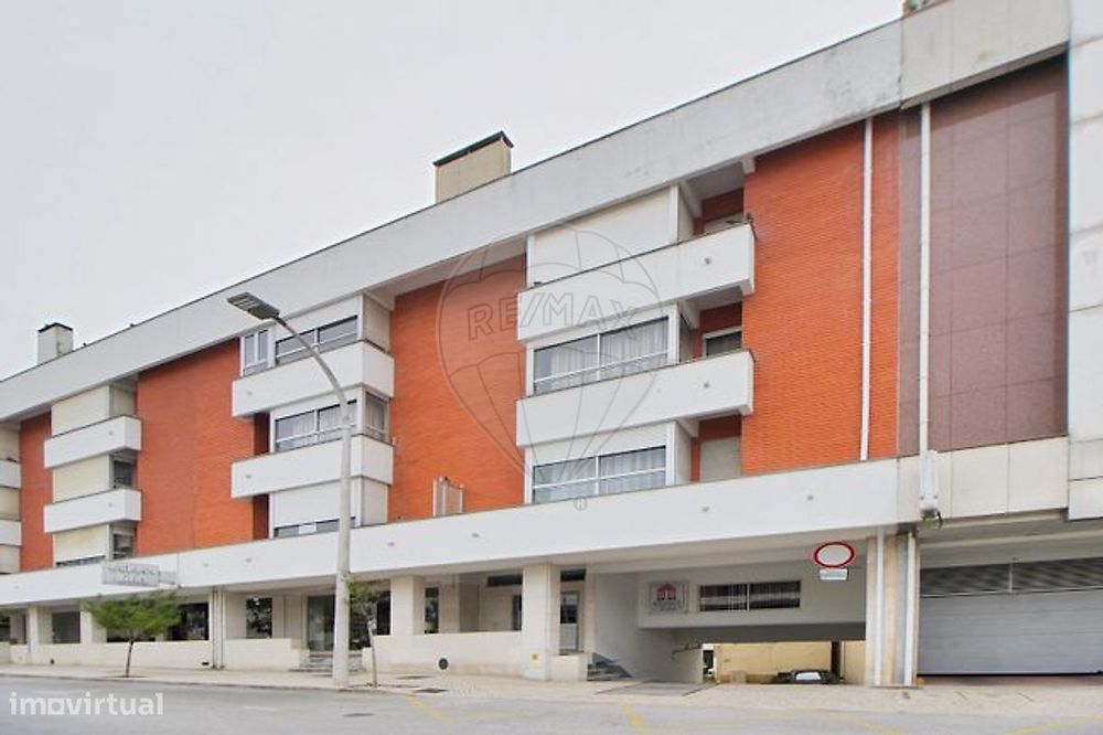 Apartamento T4 para venda