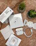 AirPods 2 pro ANC