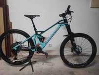 Mondraker Dune XR