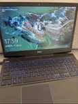 Laptop Gamingowy DELL G3 + GRATISY