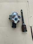 BMW F01 F10 F15 F20 F25 F26 F30 F36 REDUKTOR SKRZYNI ATC35L  ATC 35L