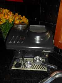 Maquina de café Aríete