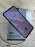 Oppo Finx X5 PRO