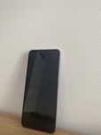 Smartfon SAMSUNG Galaxy A22 4/64GB 6.4" 90Hz Fioletowy SM-A225