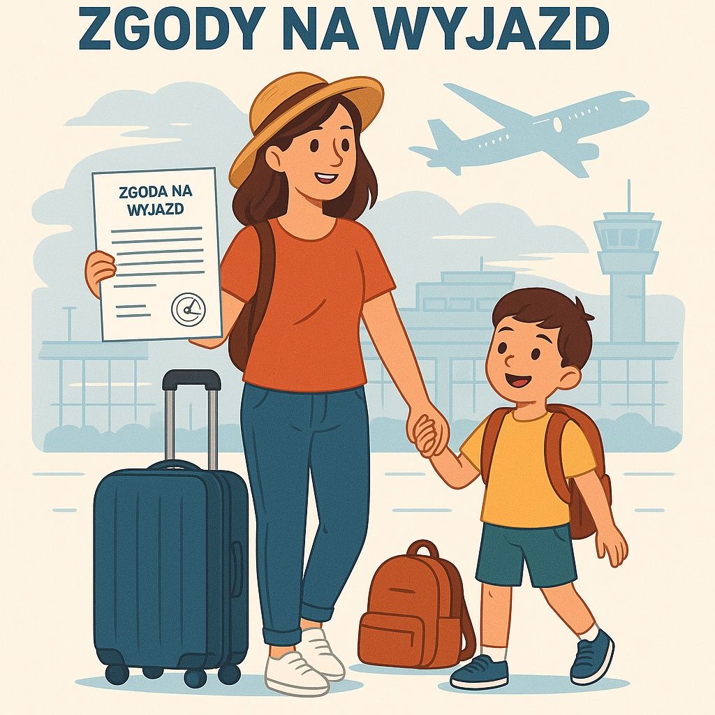 Tłumacz przysięgły j. angielskiego PL-EN
