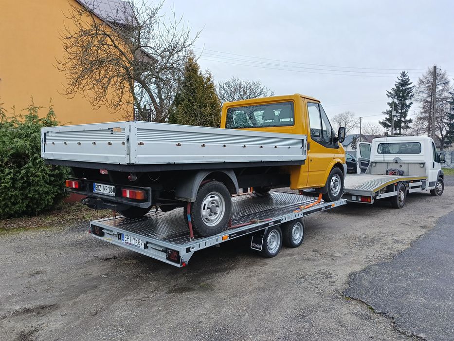 Holowanie_transport_POMOC DROGOWA 24h_przewóz samochodów_maszyn itp