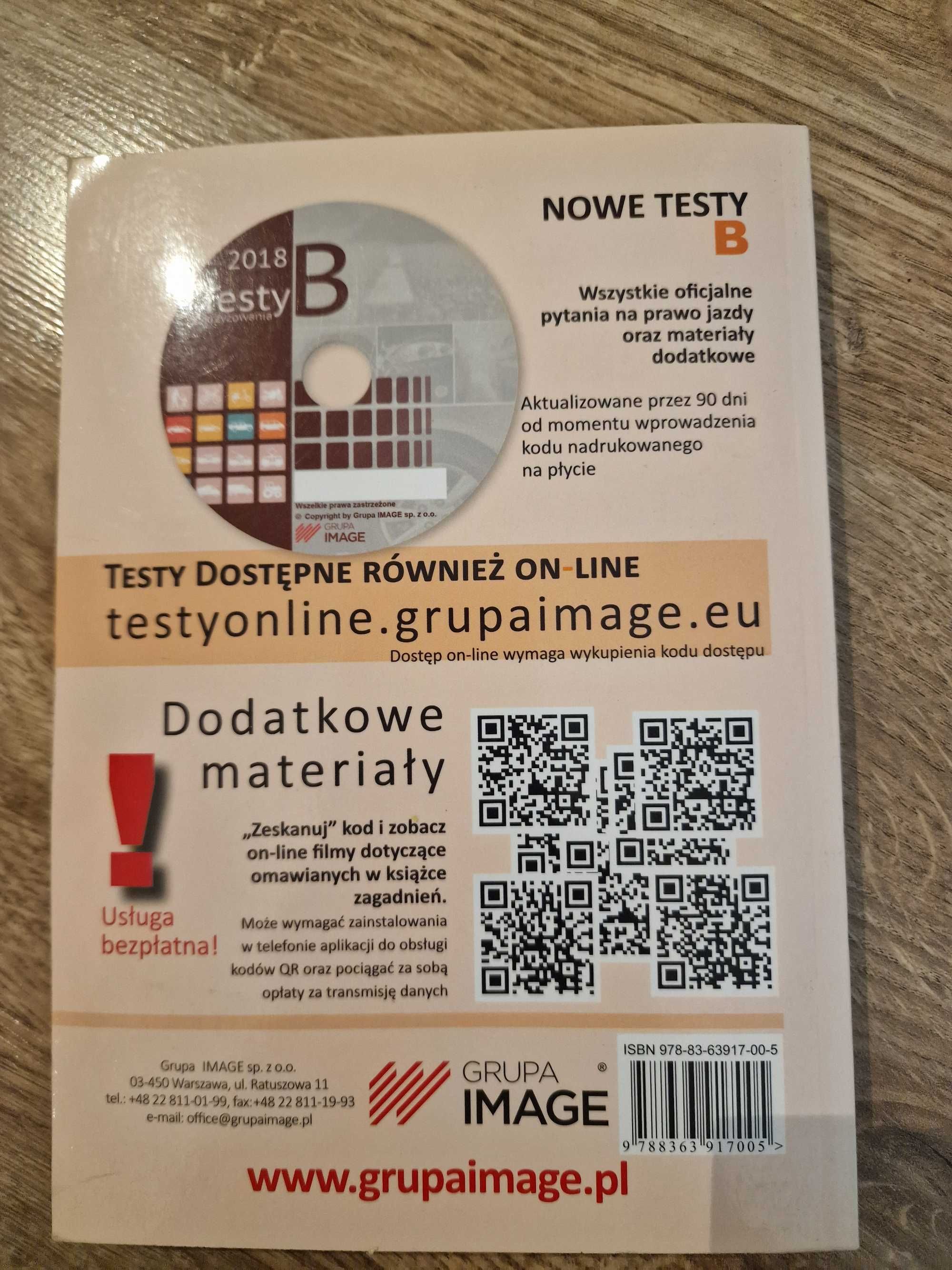 Kierowca doskonały