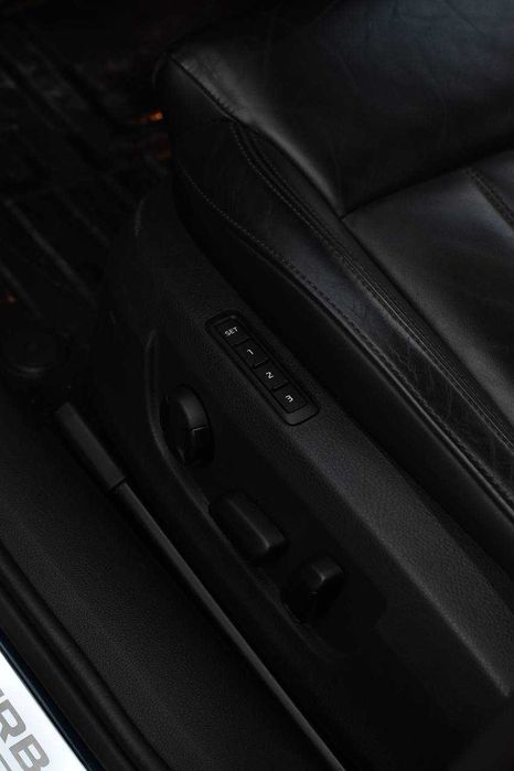 Skoda Superb 2019р. 1.6 дизель обмін (Перший внесок від 20%)