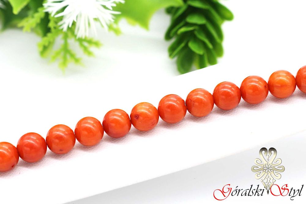 22 - Korale góralskie