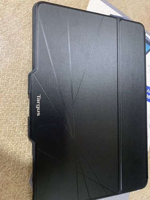 Чохол для планшета Samsung galaxy tab s4