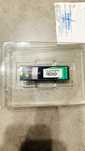 SSD накопичувач M.2 Apacer 2 TB