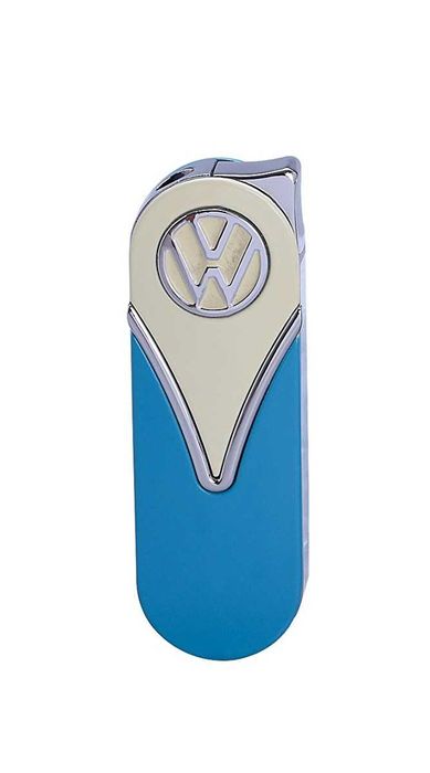 Zapalniczka piezoelektryczna VW Volkswagen T1 Samba Campervan Bulli