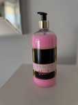 Perfumowane mydło w płynie Good Girl Blush 500ml