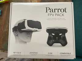 Parrot fpv pack novo